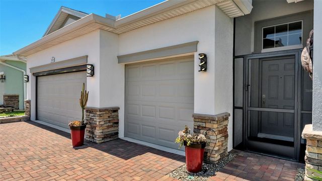 3890 BEDFORD AVENUE, Winter Haven, FL 33884