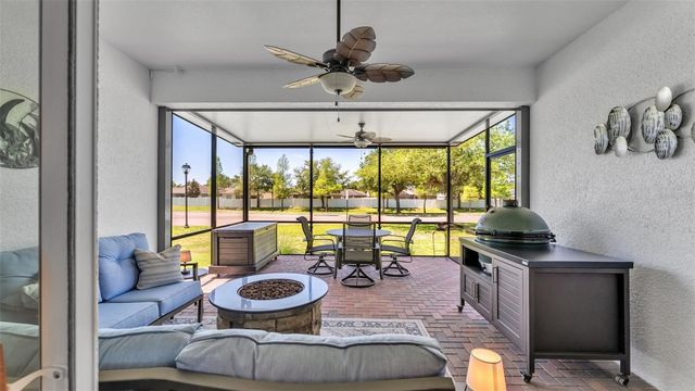 3890 BEDFORD AVENUE, Winter Haven, FL 33884