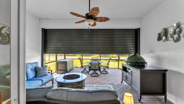 3890 BEDFORD AVENUE, Winter Haven, FL 33884