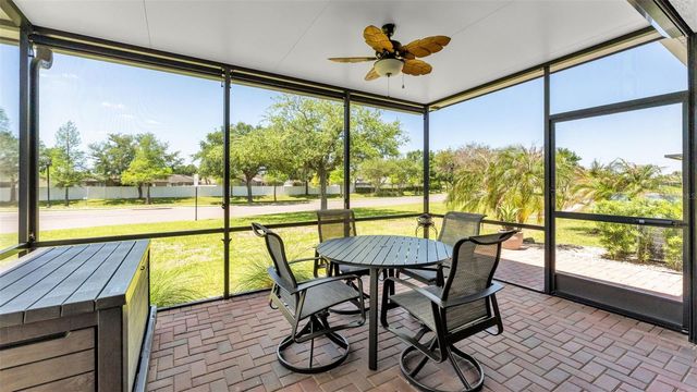 3890 BEDFORD AVENUE, Winter Haven, FL 33884