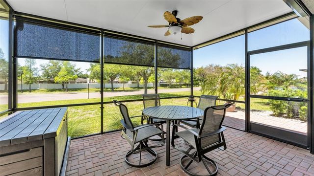 3890 BEDFORD AVENUE, Winter Haven, FL 33884