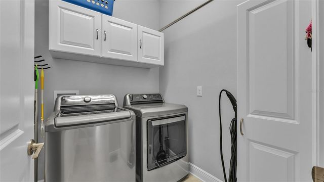 3890 BEDFORD AVENUE, Winter Haven, FL 33884