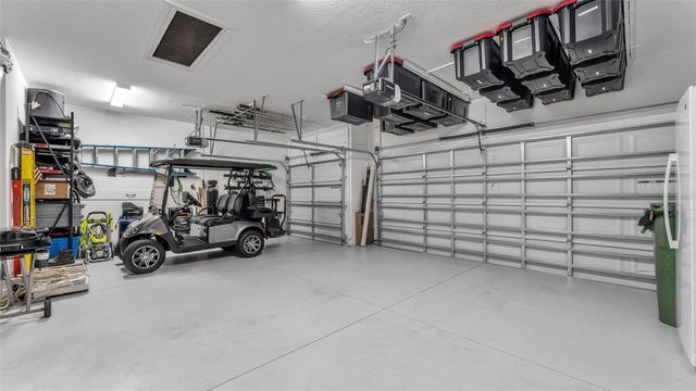 3890 BEDFORD AVENUE, Winter Haven, FL 33884