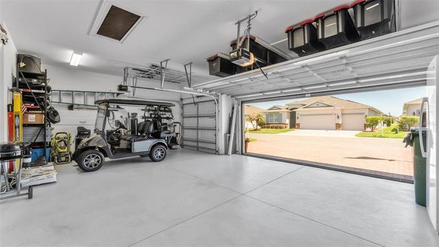 3890 BEDFORD AVENUE, Winter Haven, FL 33884