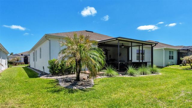 3890 BEDFORD AVENUE, Winter Haven, FL 33884