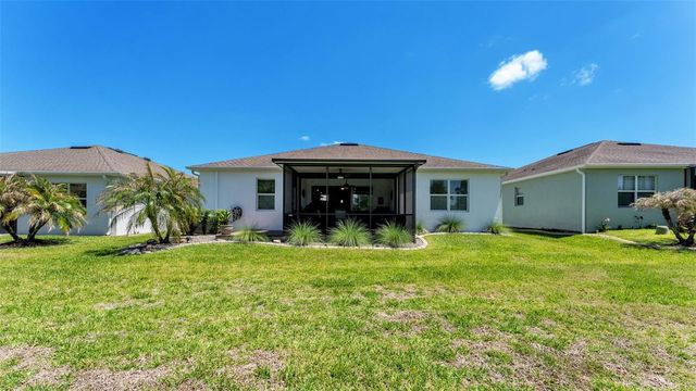 3890 BEDFORD AVENUE, Winter Haven, FL 33884
