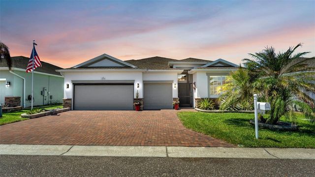 3890 BEDFORD AVENUE, Winter Haven, FL 33884