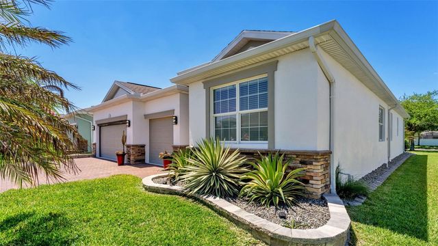 3890 BEDFORD AVENUE, Winter Haven, FL 33884