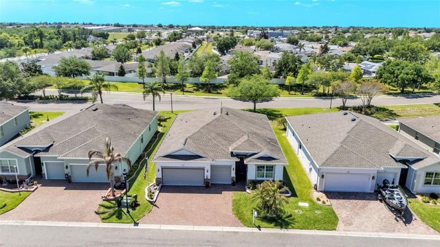 3890 BEDFORD AVENUE, Winter Haven, FL 33884