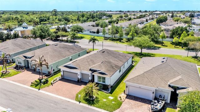 3890 BEDFORD AVENUE, Winter Haven, FL 33884