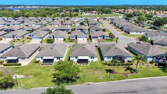 3890 BEDFORD AVENUE, Winter Haven, FL 33884