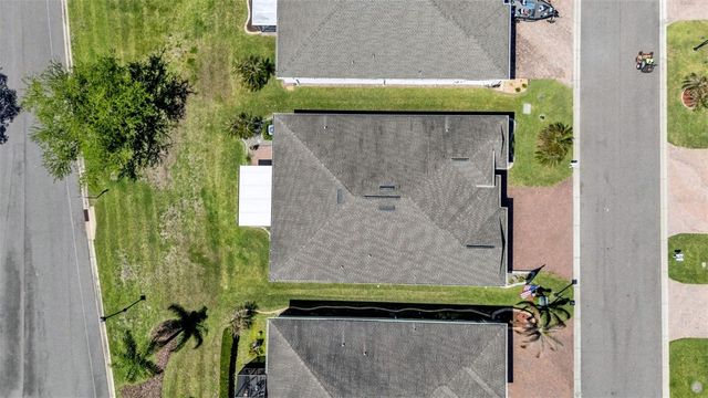 3890 BEDFORD AVENUE, Winter Haven, FL 33884