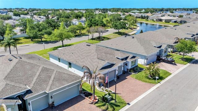 3890 BEDFORD AVENUE, Winter Haven, FL 33884