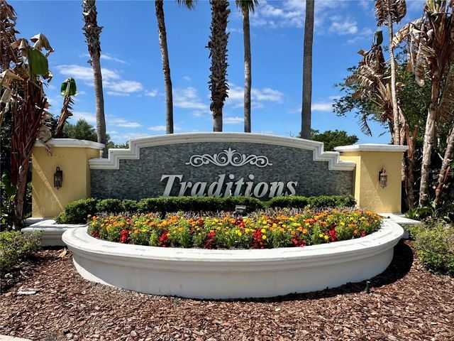 3890 BEDFORD AVENUE, Winter Haven, FL 33884