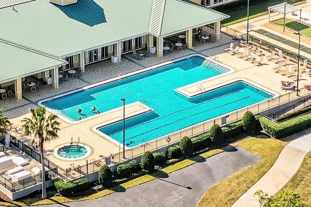 3890 BEDFORD AVENUE, Winter Haven, FL 33884