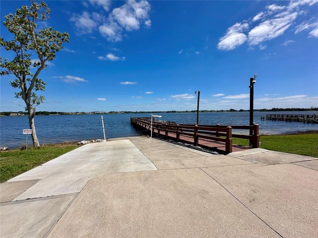 3890 BEDFORD AVENUE, Winter Haven, FL 33884