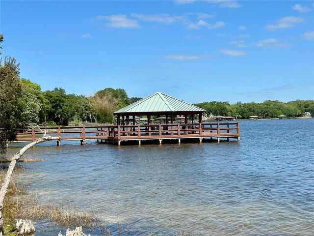 3890 BEDFORD AVENUE, Winter Haven, FL 33884