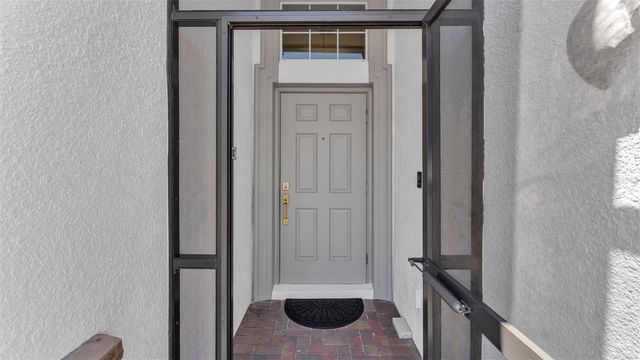 3890 BEDFORD AVENUE, Winter Haven, FL 33884