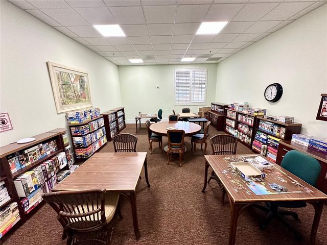 3890 BEDFORD AVENUE, Winter Haven, FL 33884