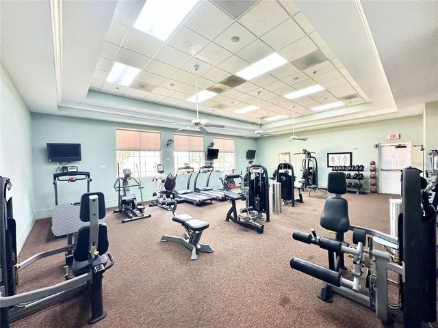 3890 BEDFORD AVENUE, Winter Haven, FL 33884