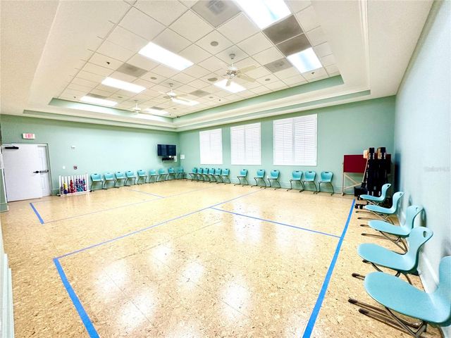 3890 BEDFORD AVENUE, Winter Haven, FL 33884