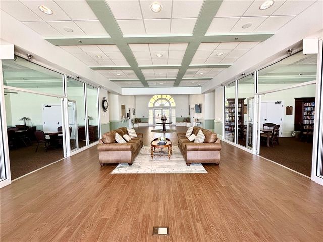 3890 BEDFORD AVENUE, Winter Haven, FL 33884