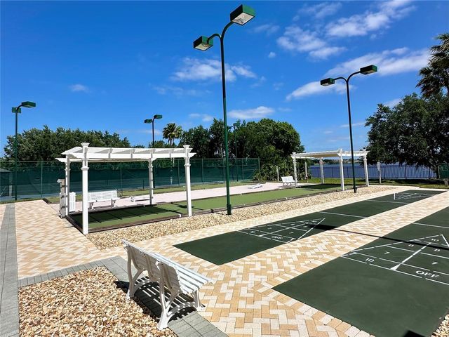 3890 BEDFORD AVENUE, Winter Haven, FL 33884