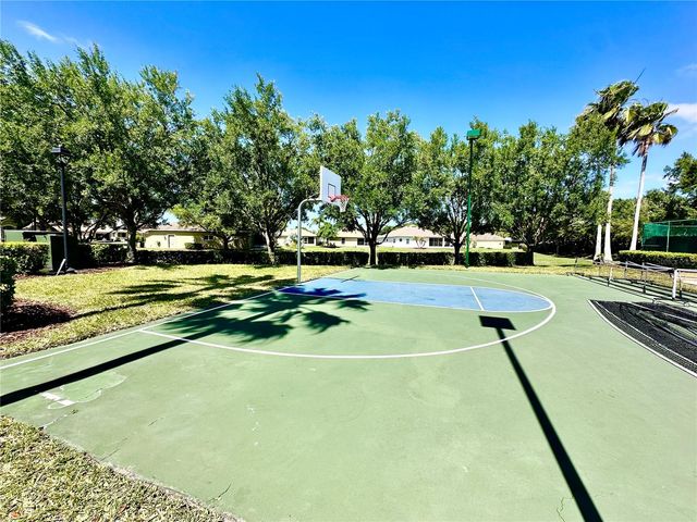 3890 BEDFORD AVENUE, Winter Haven, FL 33884