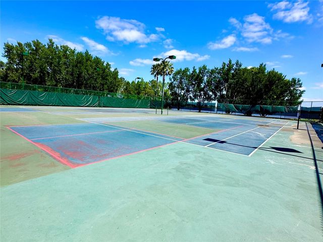 3890 BEDFORD AVENUE, Winter Haven, FL 33884