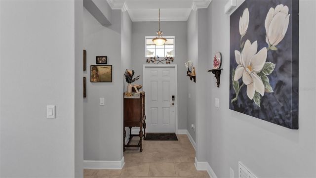 3890 BEDFORD AVENUE, Winter Haven, FL 33884