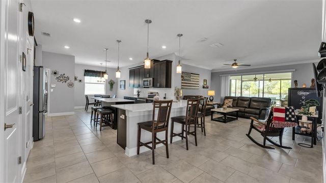 3890 BEDFORD AVENUE, Winter Haven, FL 33884