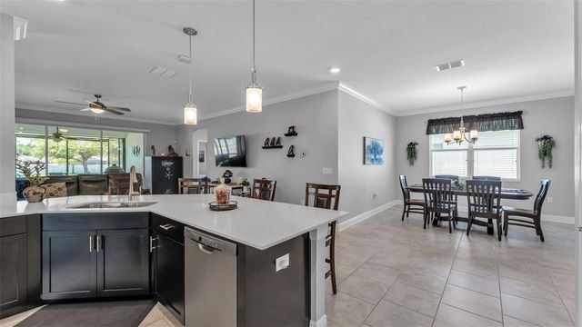 3890 BEDFORD AVENUE, Winter Haven, FL 33884