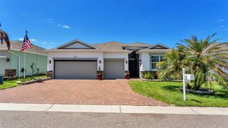 3890 BEDFORD AVENUE, Winter Haven, FL 33884