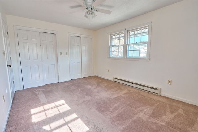 179 Pleasant Valley St A, Methuen, MA 01844