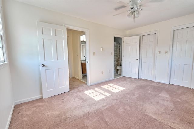 179 Pleasant Valley St A, Methuen, MA 01844