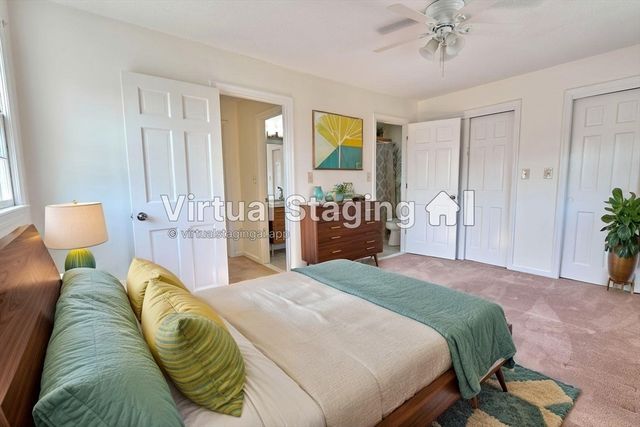 179 Pleasant Valley St A, Methuen, MA 01844