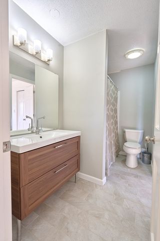 179 Pleasant Valley St A, Methuen, MA 01844