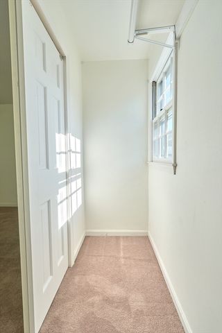 179 Pleasant Valley St A, Methuen, MA 01844
