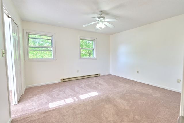 179 Pleasant Valley St A, Methuen, MA 01844