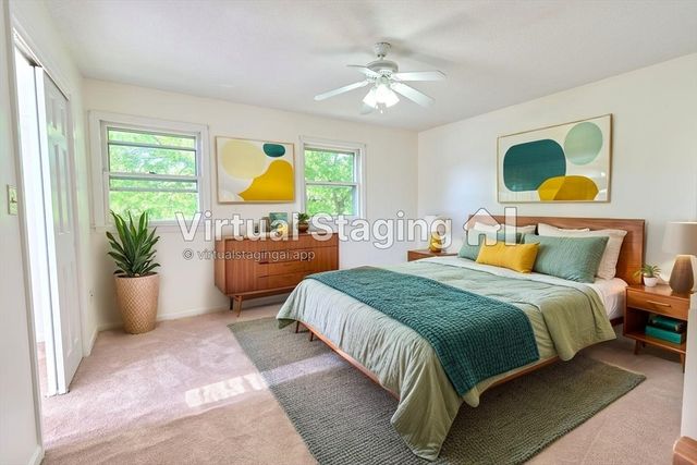179 Pleasant Valley St A, Methuen, MA 01844