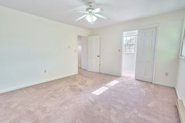 179 Pleasant Valley St A, Methuen, MA 01844