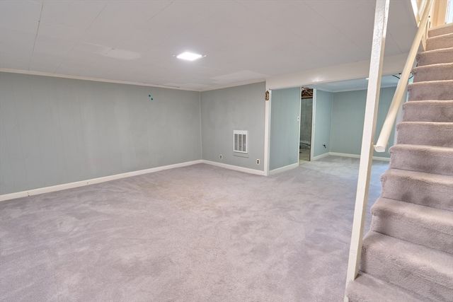 179 Pleasant Valley St A, Methuen, MA 01844