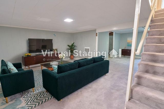 179 Pleasant Valley St A, Methuen, MA 01844