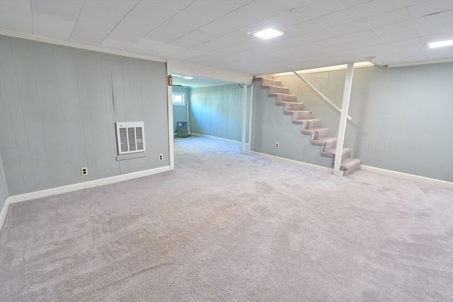 179 Pleasant Valley St A, Methuen, MA 01844