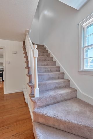 179 Pleasant Valley St A, Methuen, MA 01844