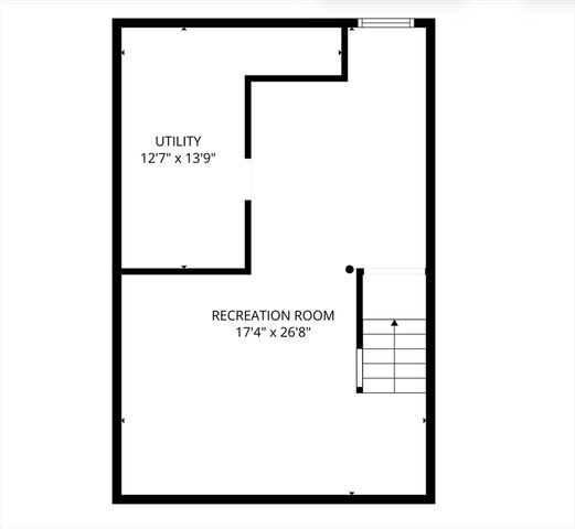 179 Pleasant Valley St A, Methuen, MA 01844