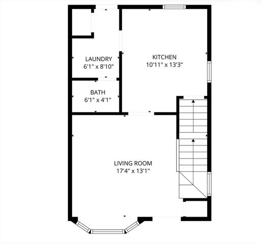 179 Pleasant Valley St A, Methuen, MA 01844