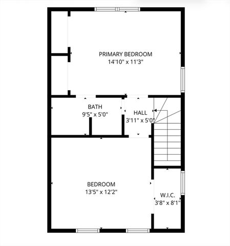 179 Pleasant Valley St A, Methuen, MA 01844