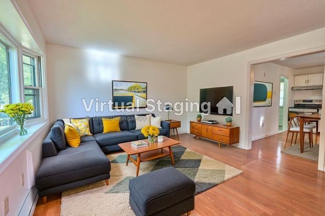 179 Pleasant Valley St A, Methuen, MA 01844