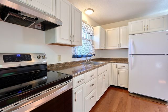 179 Pleasant Valley St A, Methuen, MA 01844